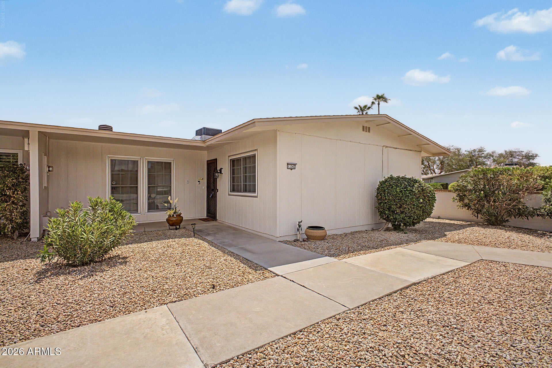 13342 W COPPERSTONE Drive – photo 3