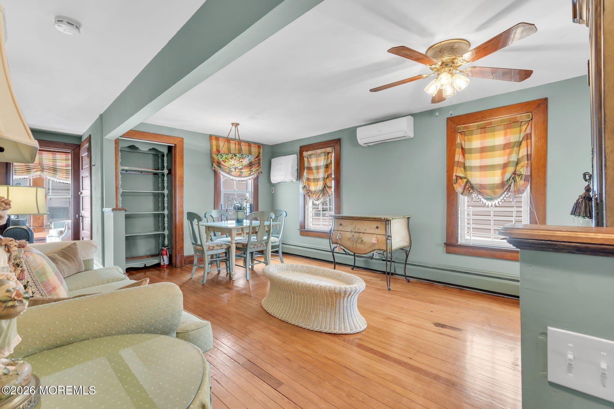 110 Mount Tabor Way – photo 5