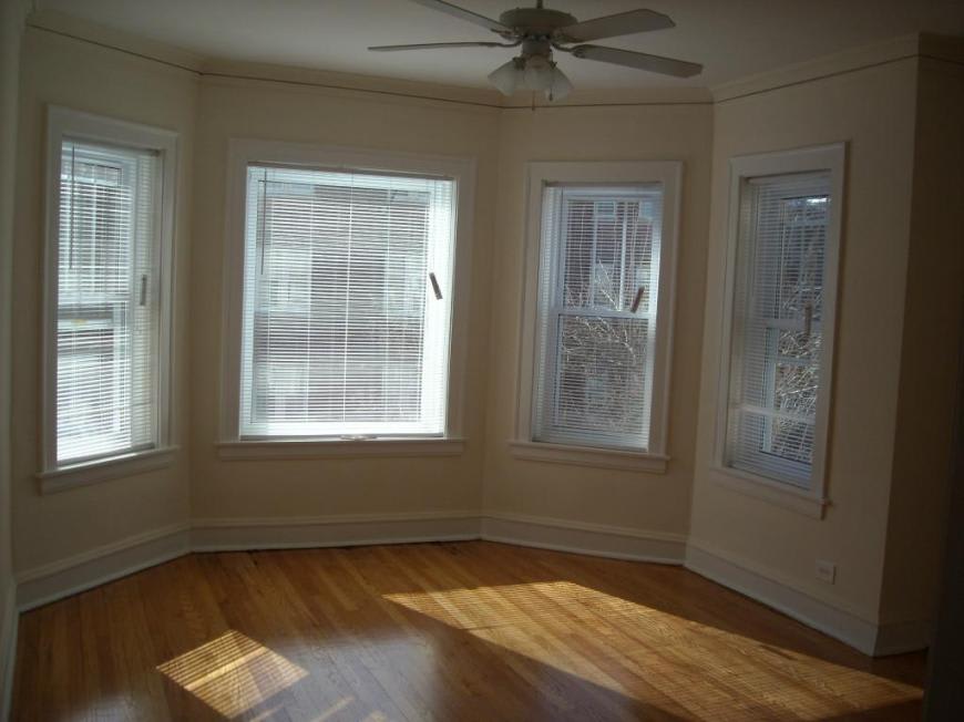 2204 West Foster – photo 1