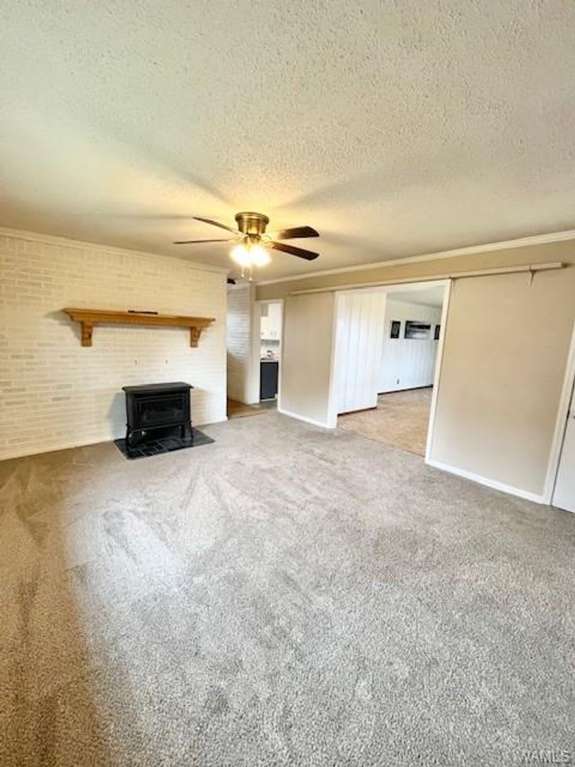 Buhl Home with Acreage – photo 4