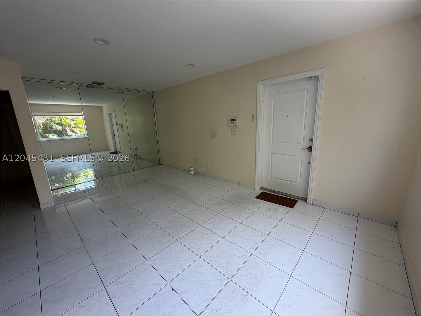 2862 Sw 38 Ave – photo 4