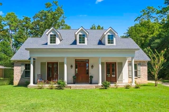 2225 Labarre Street – photo 4