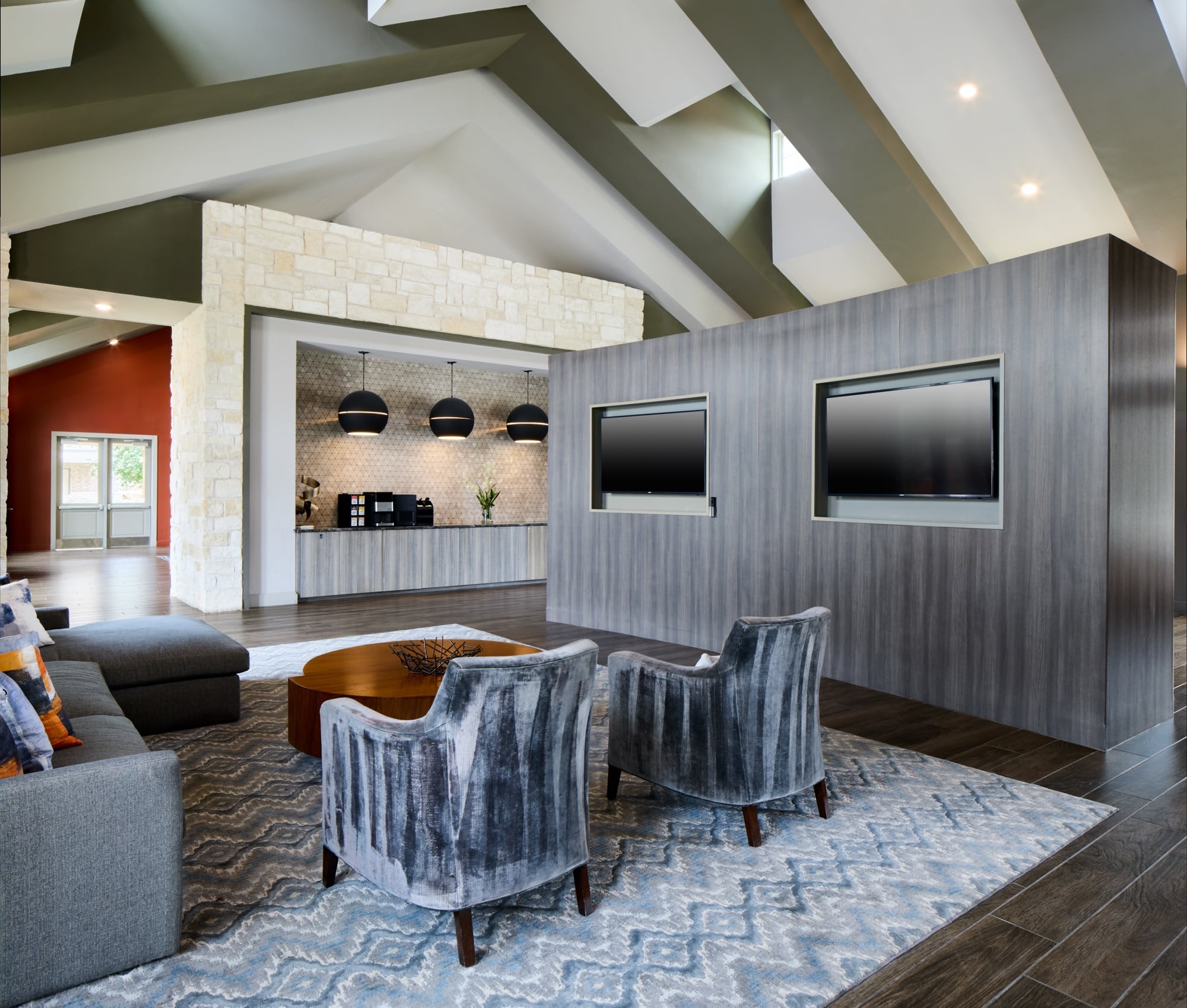 Bexley At Westridge – photo 4