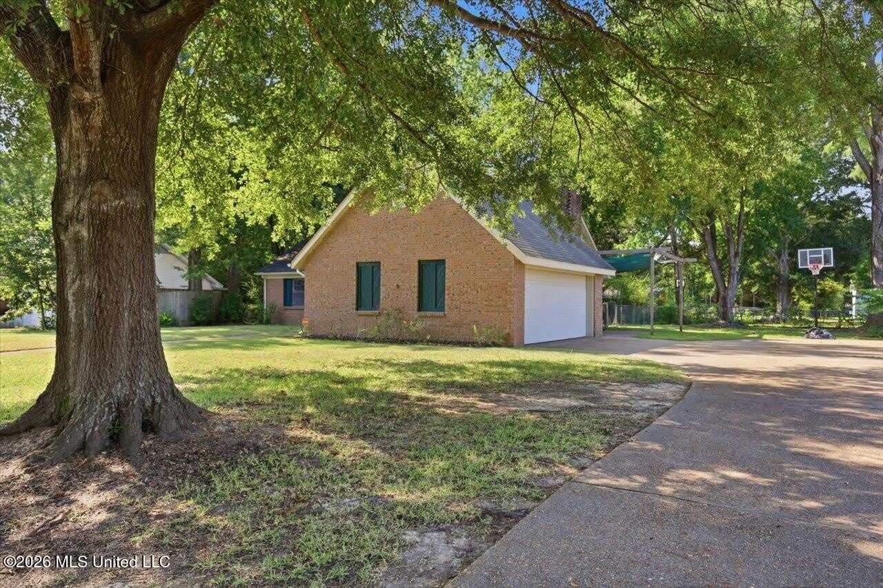 131 Cypress Drive – photo 5