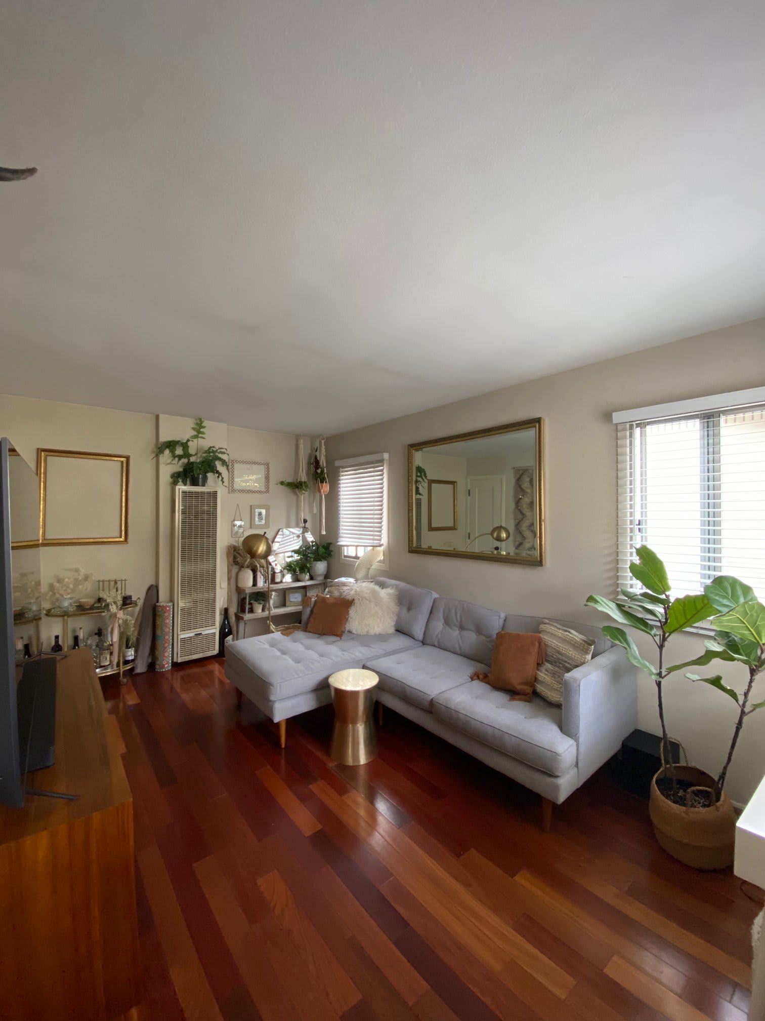 472 3rd St – photo 1