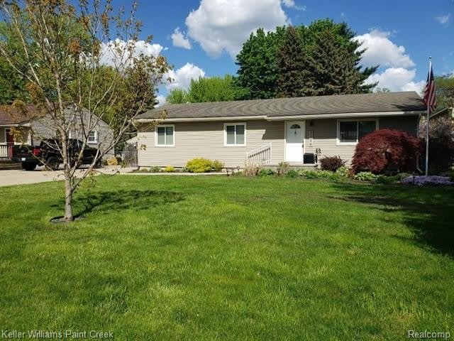3136 KILMER Drive – photo 3