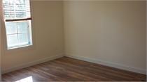 Fully Renovated Double Wide In Middleburg – photo 3