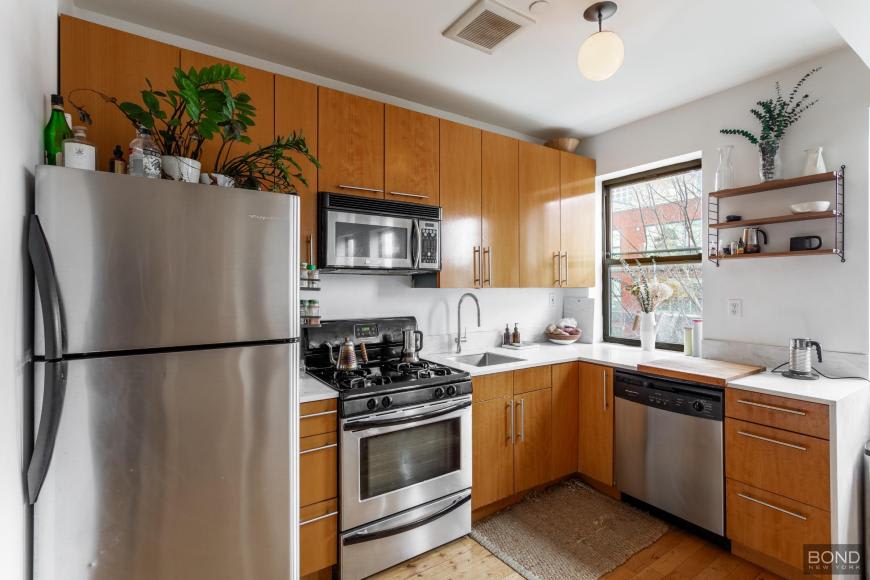 84 Green Street – photo 3