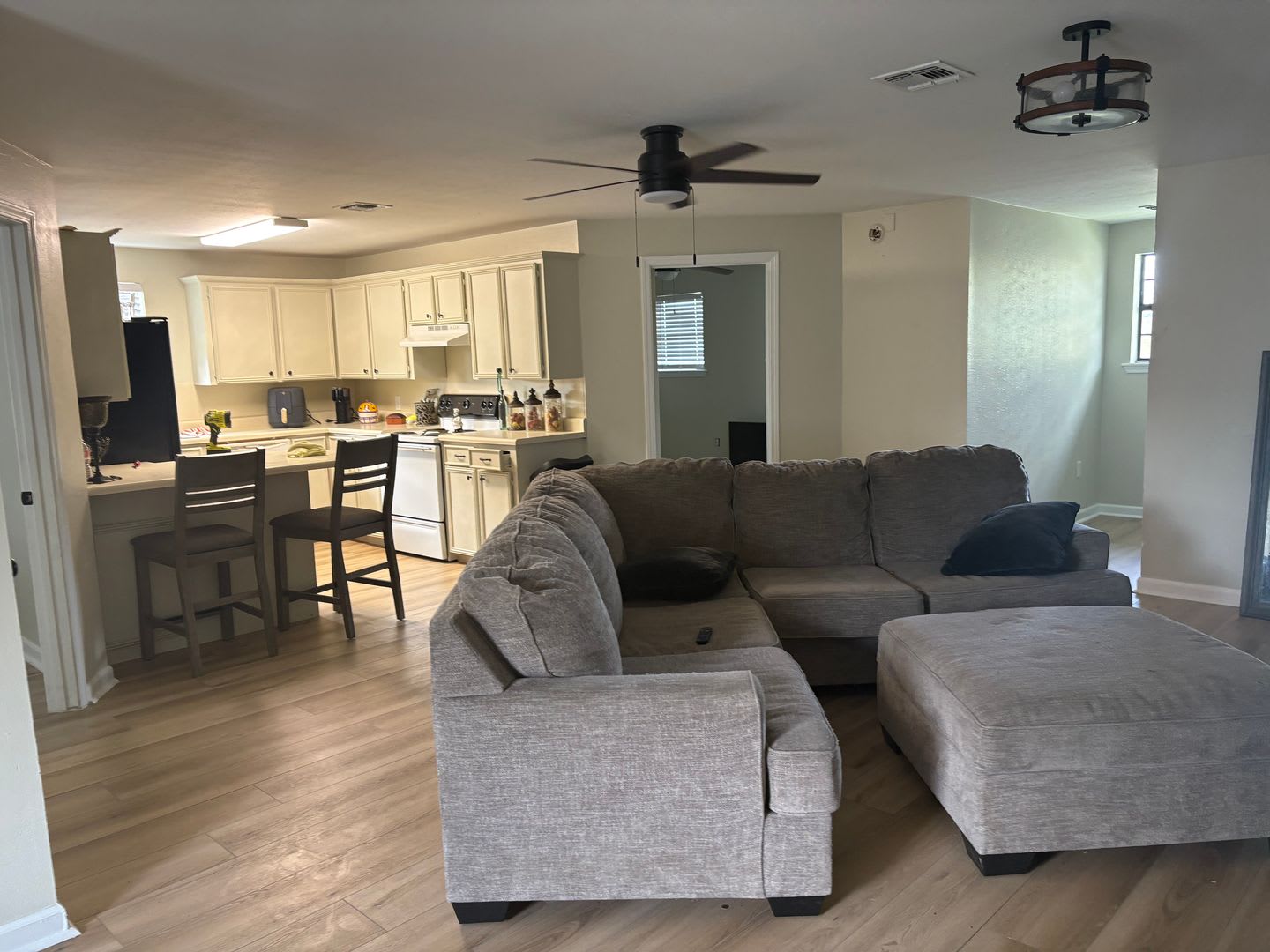 Great Apartment in Shreveport – photo 1