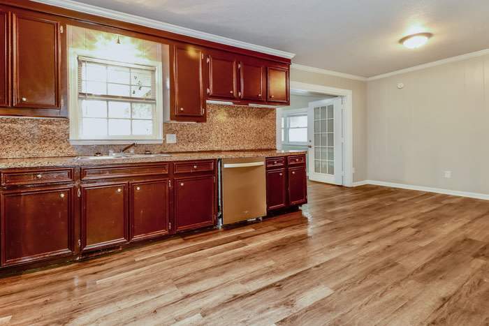 510 Golf Road – photo 5