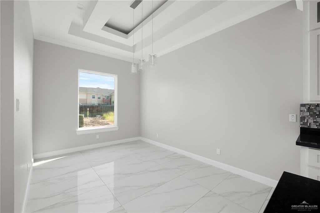 2603 Imperial Oaks Drive – photo 5
