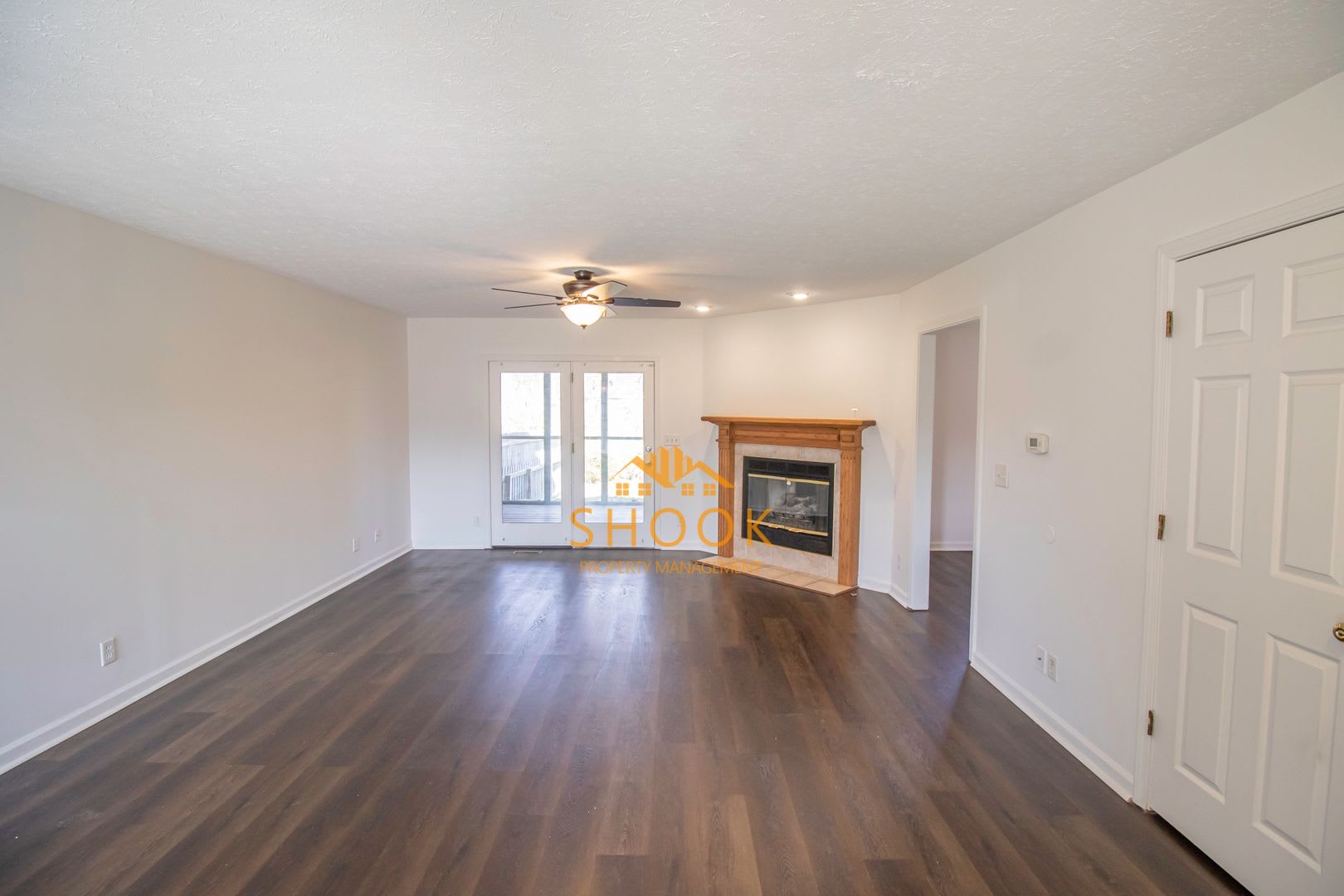 Large Townhome Lots Of Space – photo 3