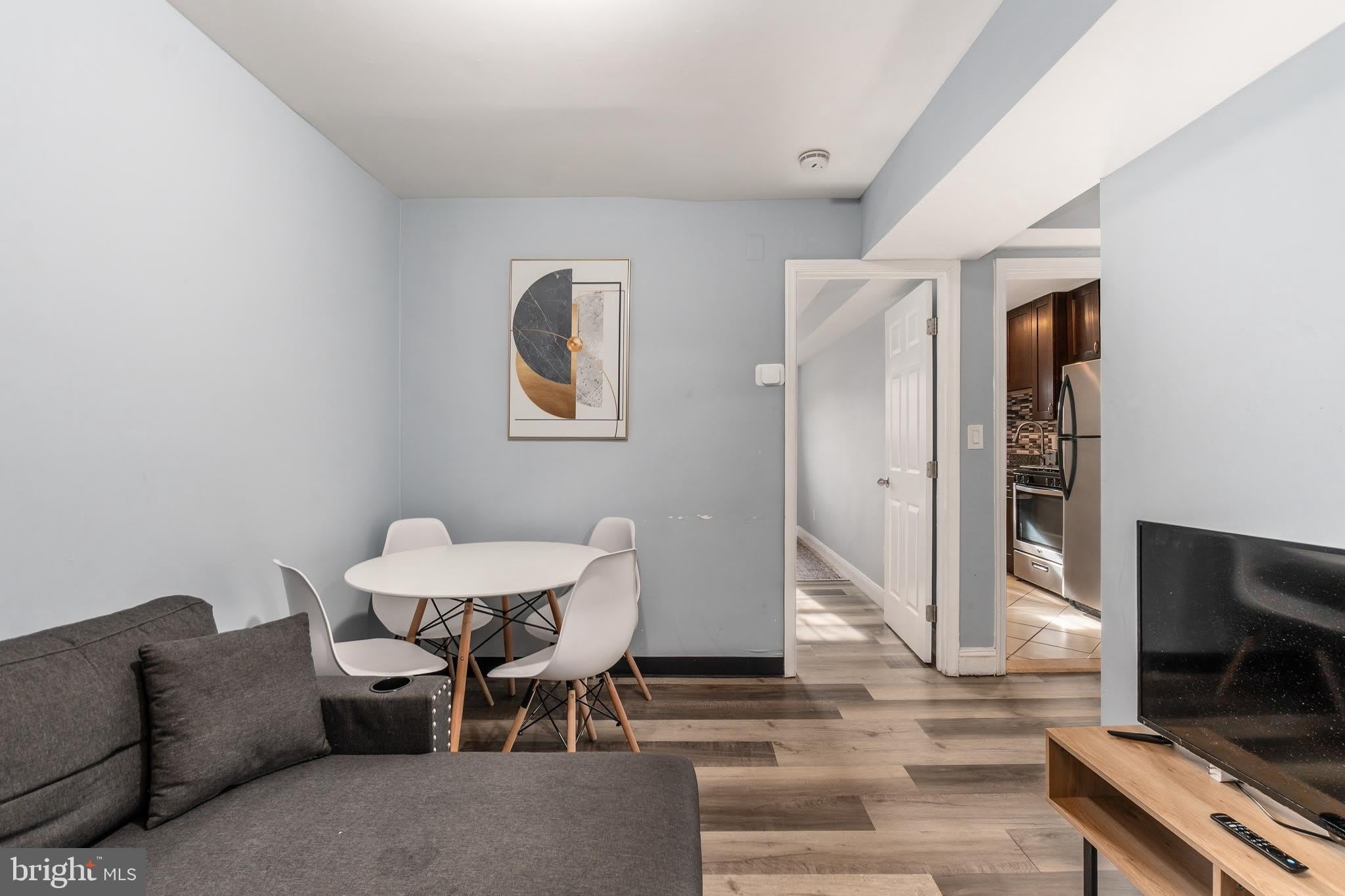 1619 BUTLER Street SE – photo 3