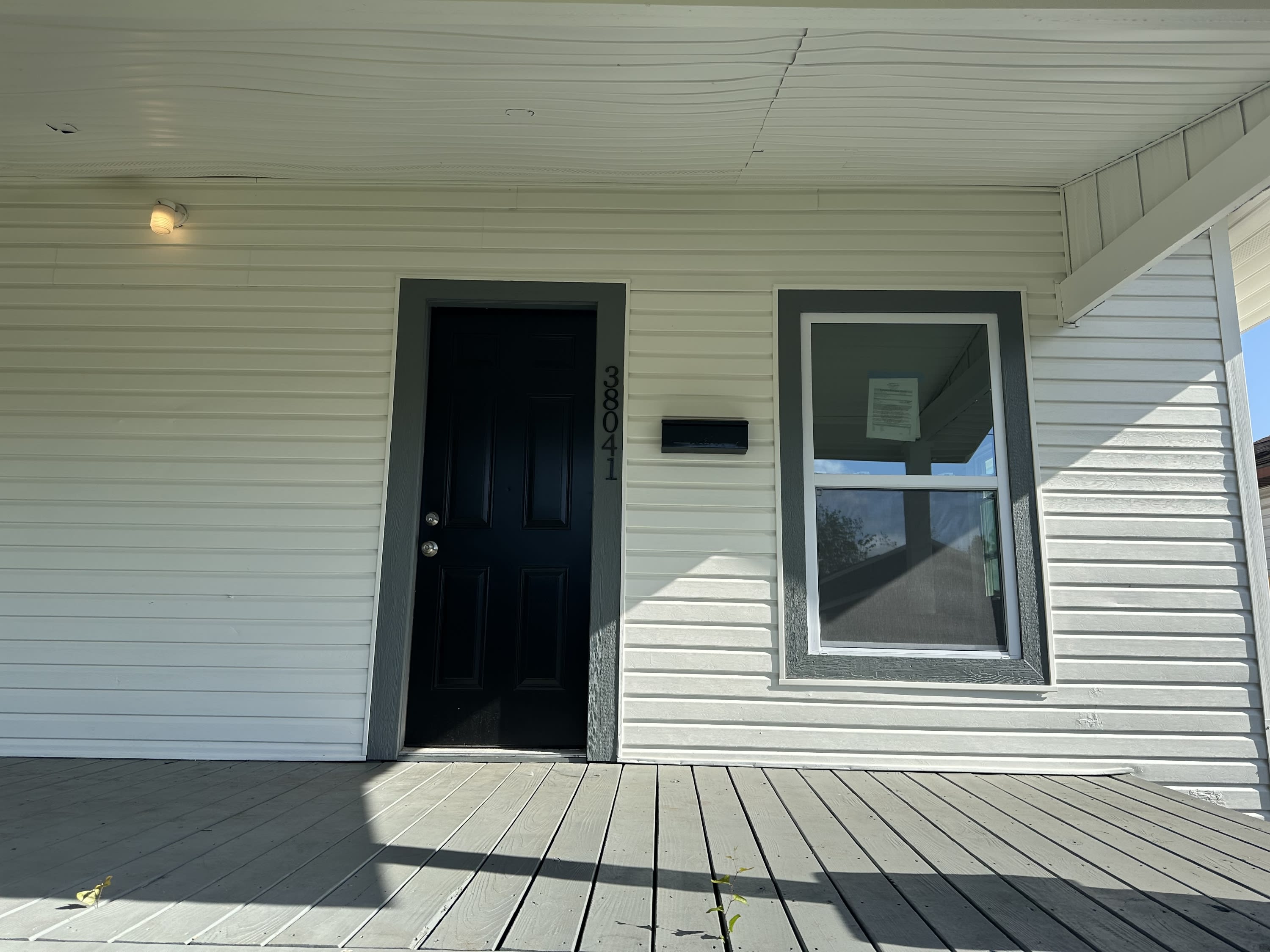 38041 Church Avenue – photo 2