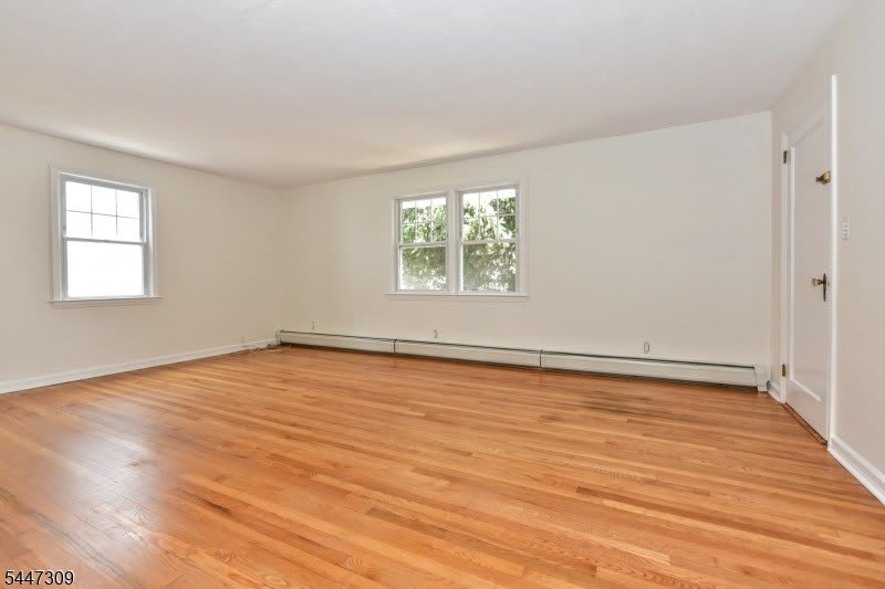 101 Madison Ave – photo 5