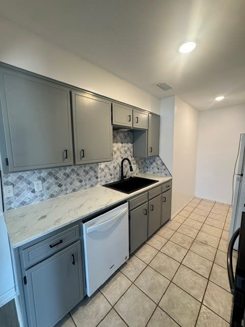 3826 Mark Court – photo 4