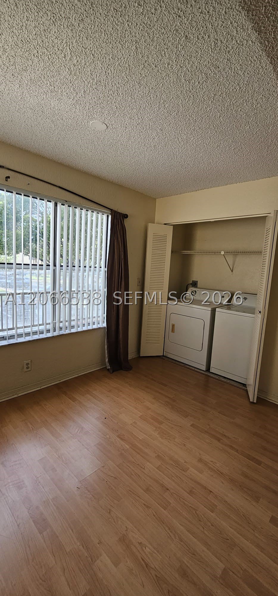 3470 Pinewalk Dr N – photo 4