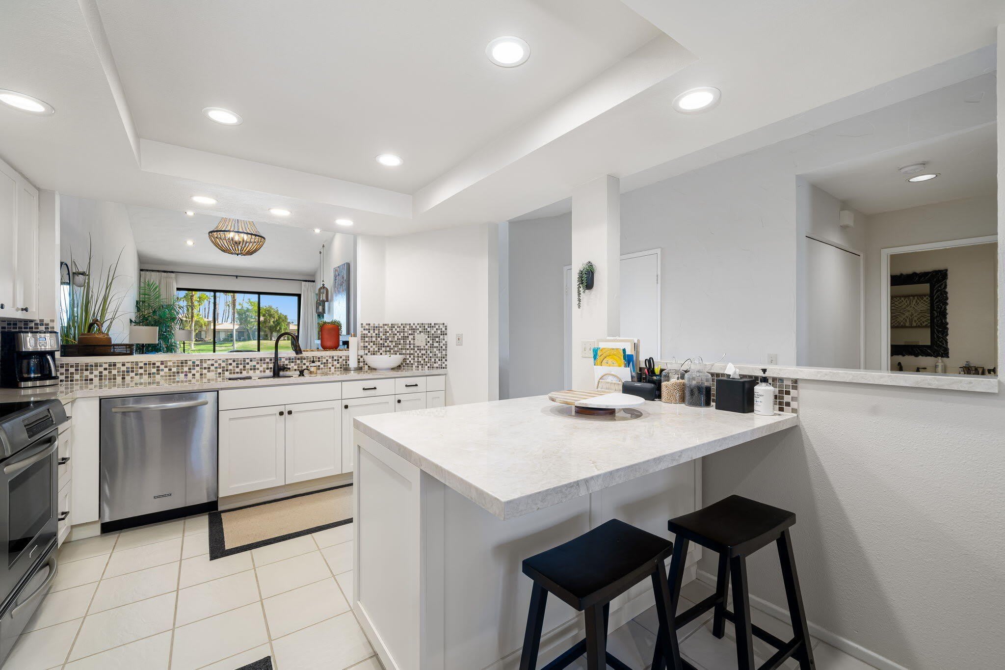 54492 Shoal Creek – photo 4