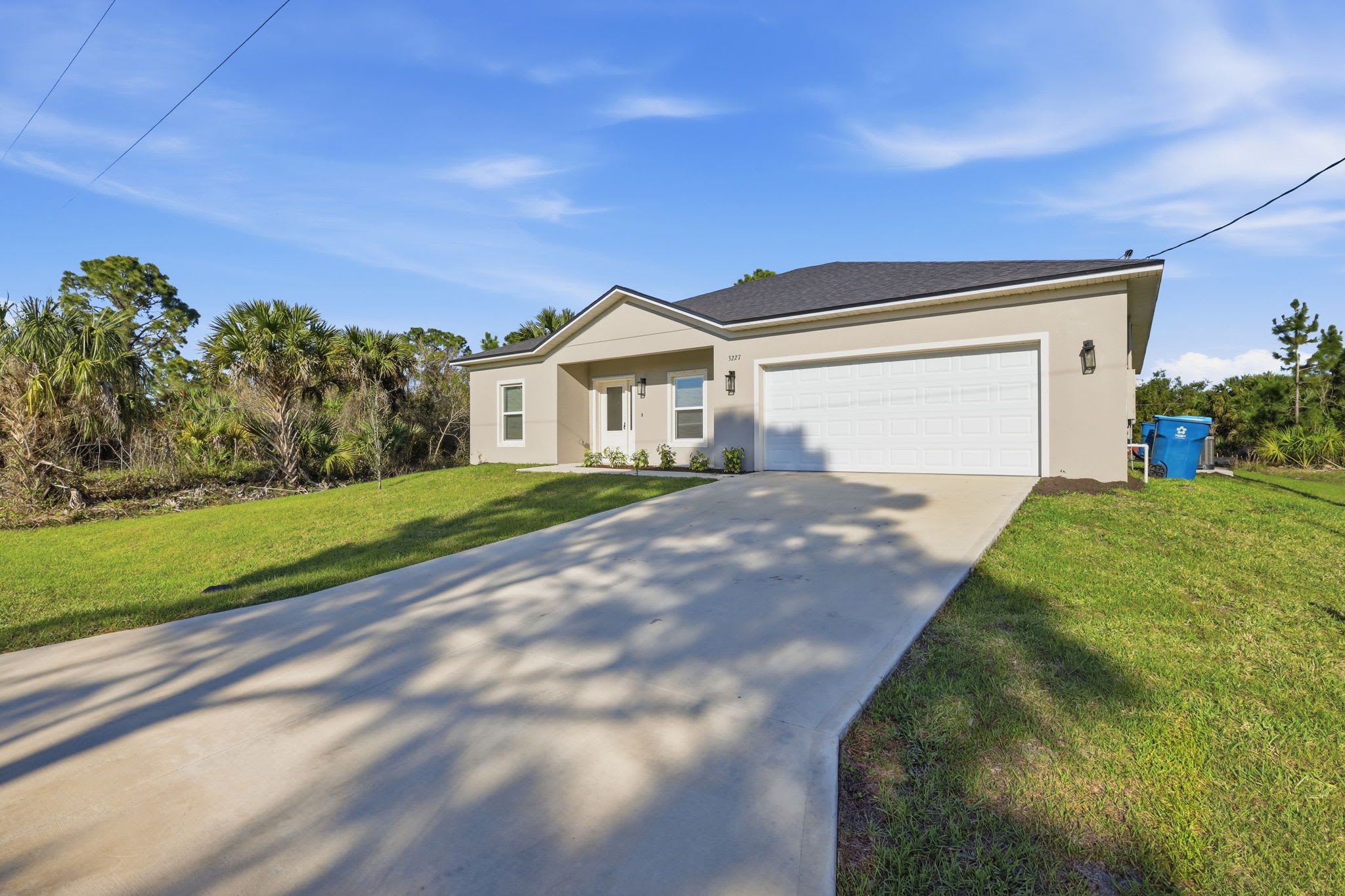 3227 Halsey Avenue Southeast – photo 5
