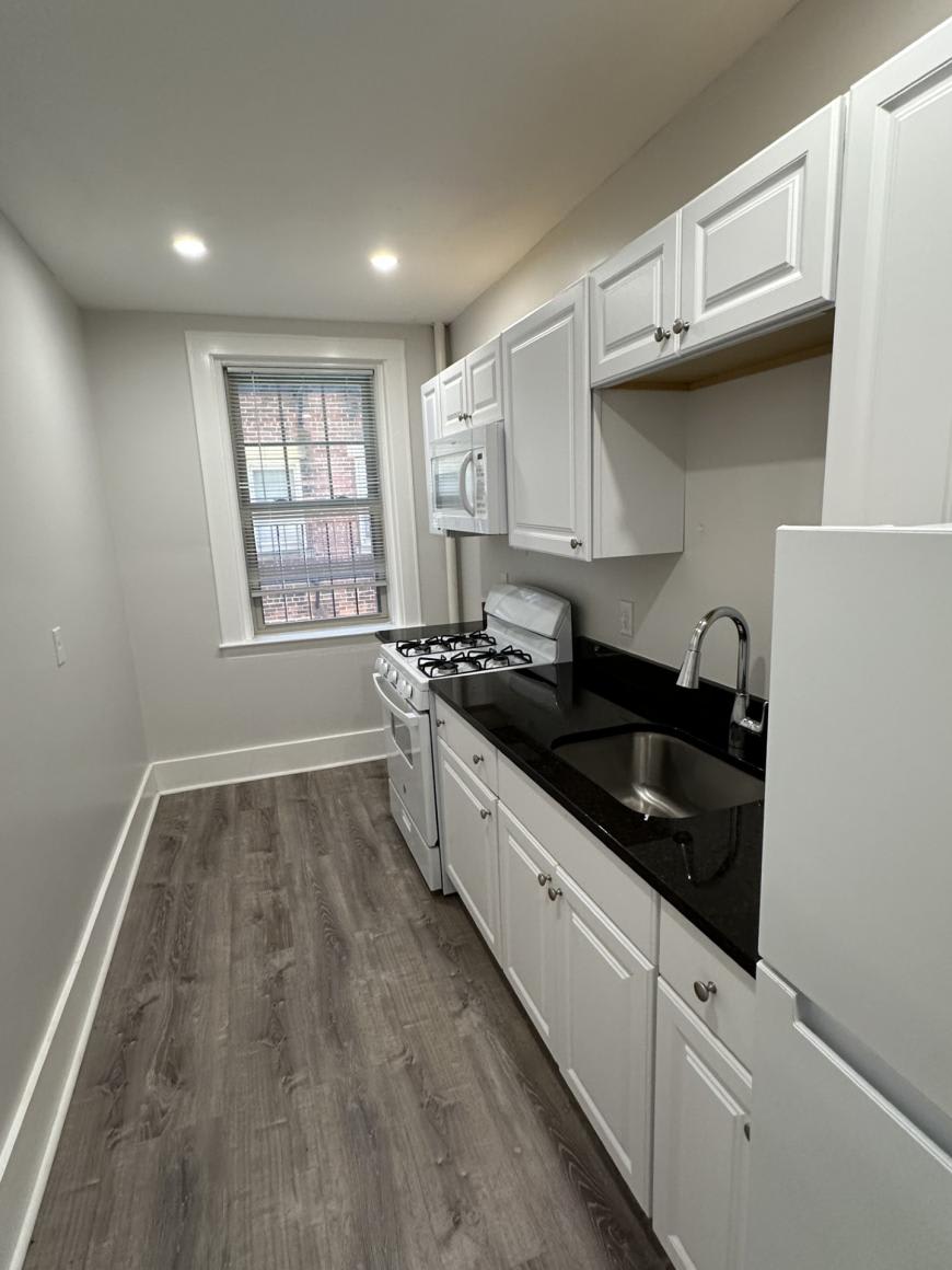 34 Main – photo 5
