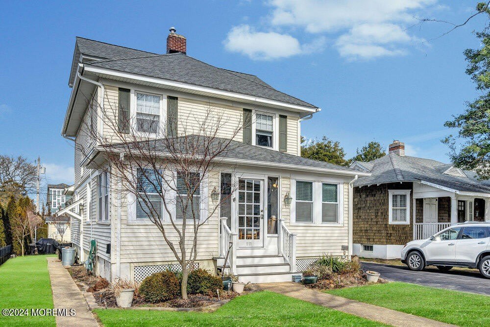 111 Beacon Boulevard – photo 2