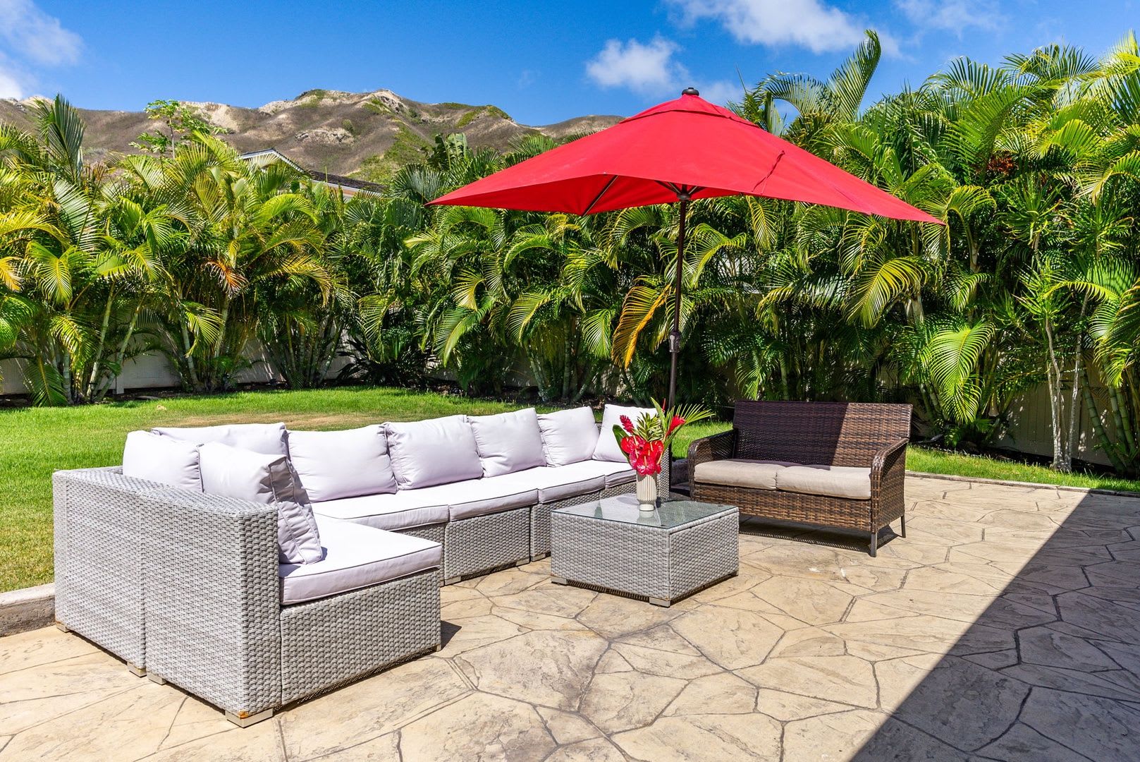 Hale Alapi'i Lanikai Getaway w/ Studio, Near Beach – photo 1