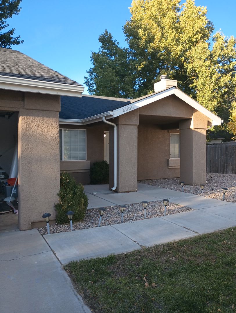 Beautiful Home in West Cedar City – photo 1