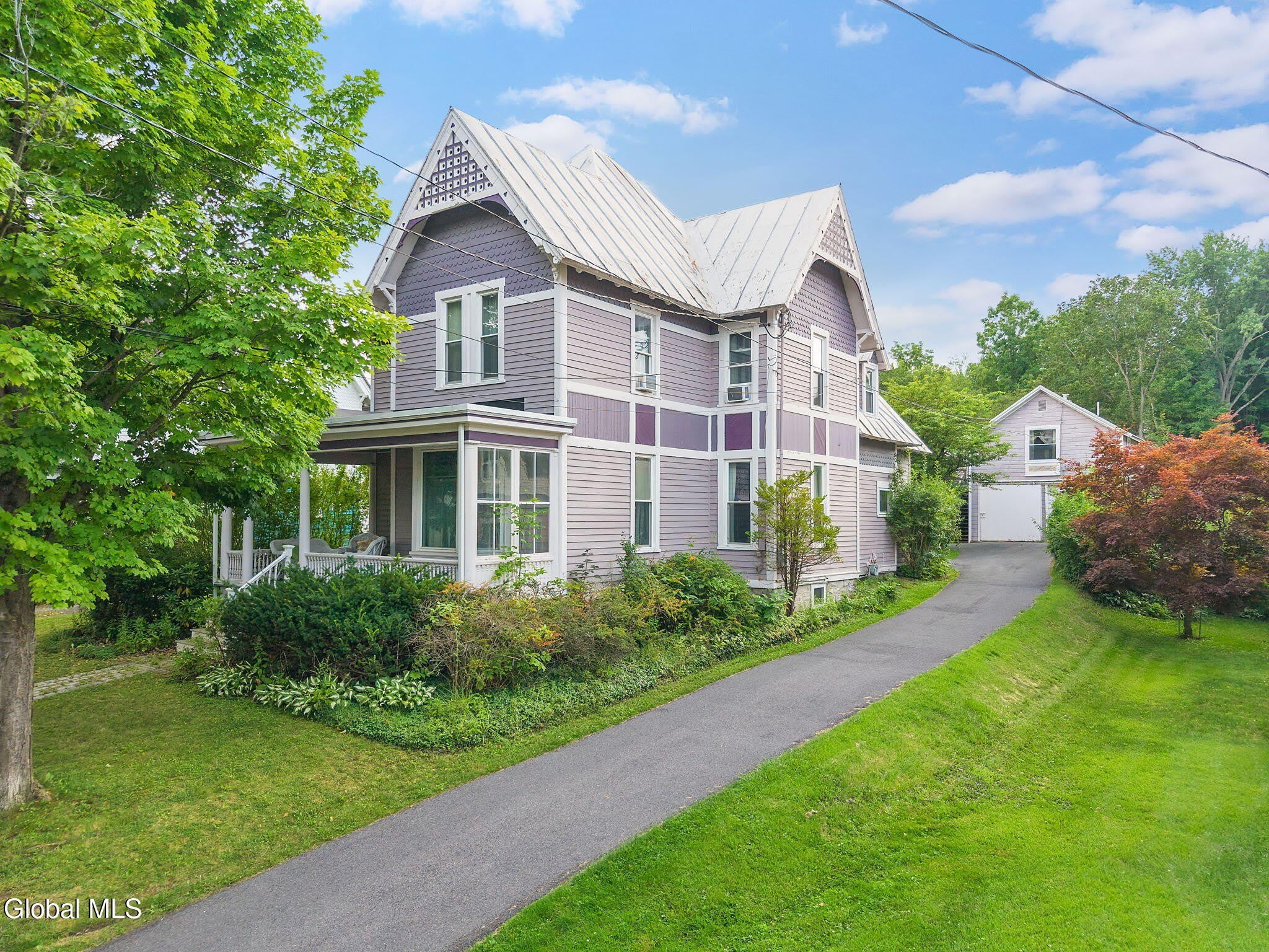 121 Washington Avenue – photo 2