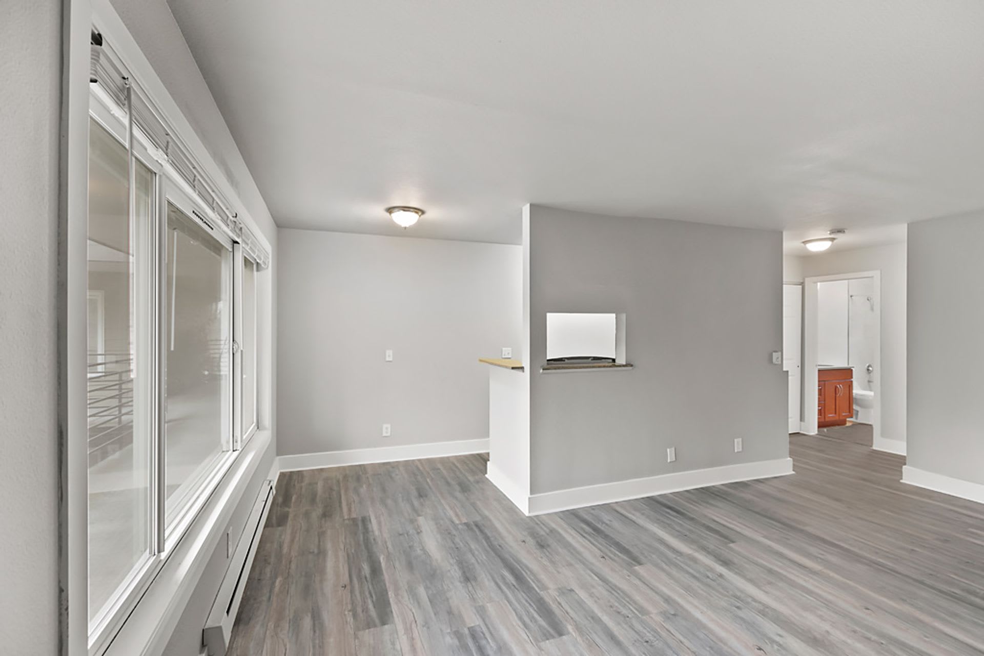 Westcrest – photo 3
