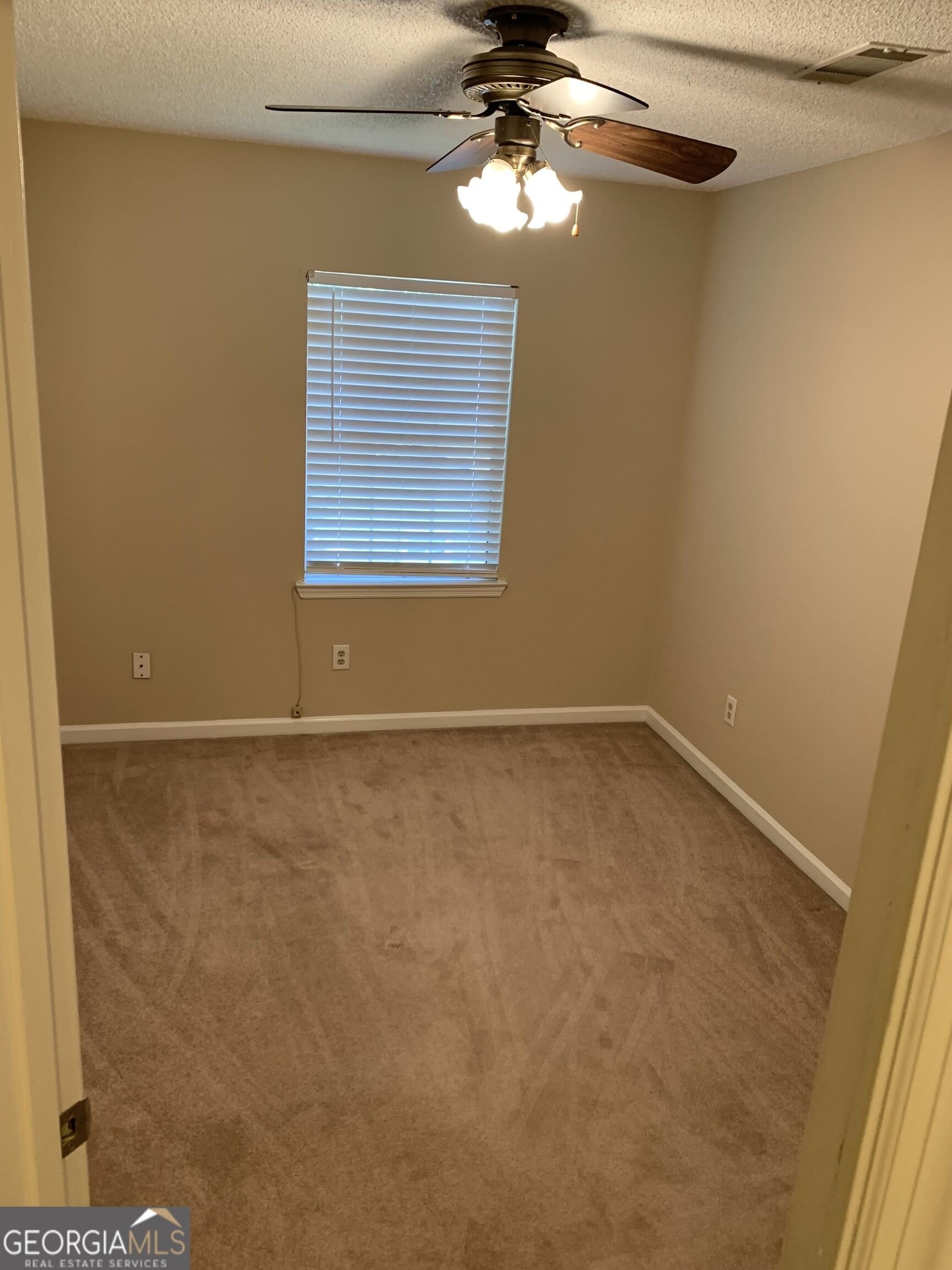 105 Cherry Tree Court – photo 3