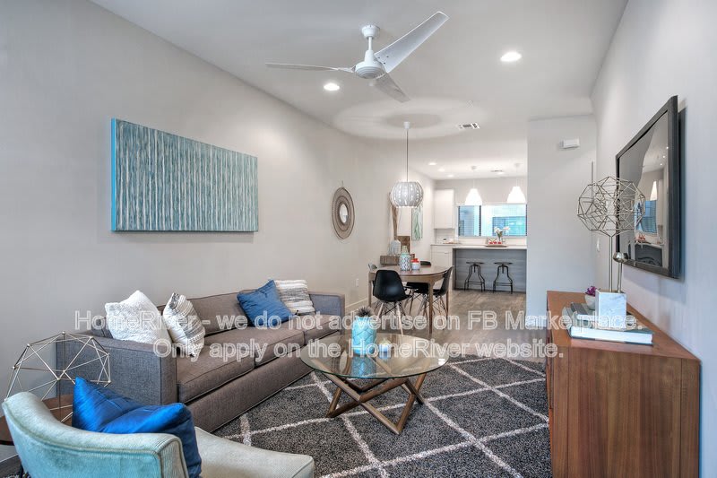 1000 W 5th St – photo 5