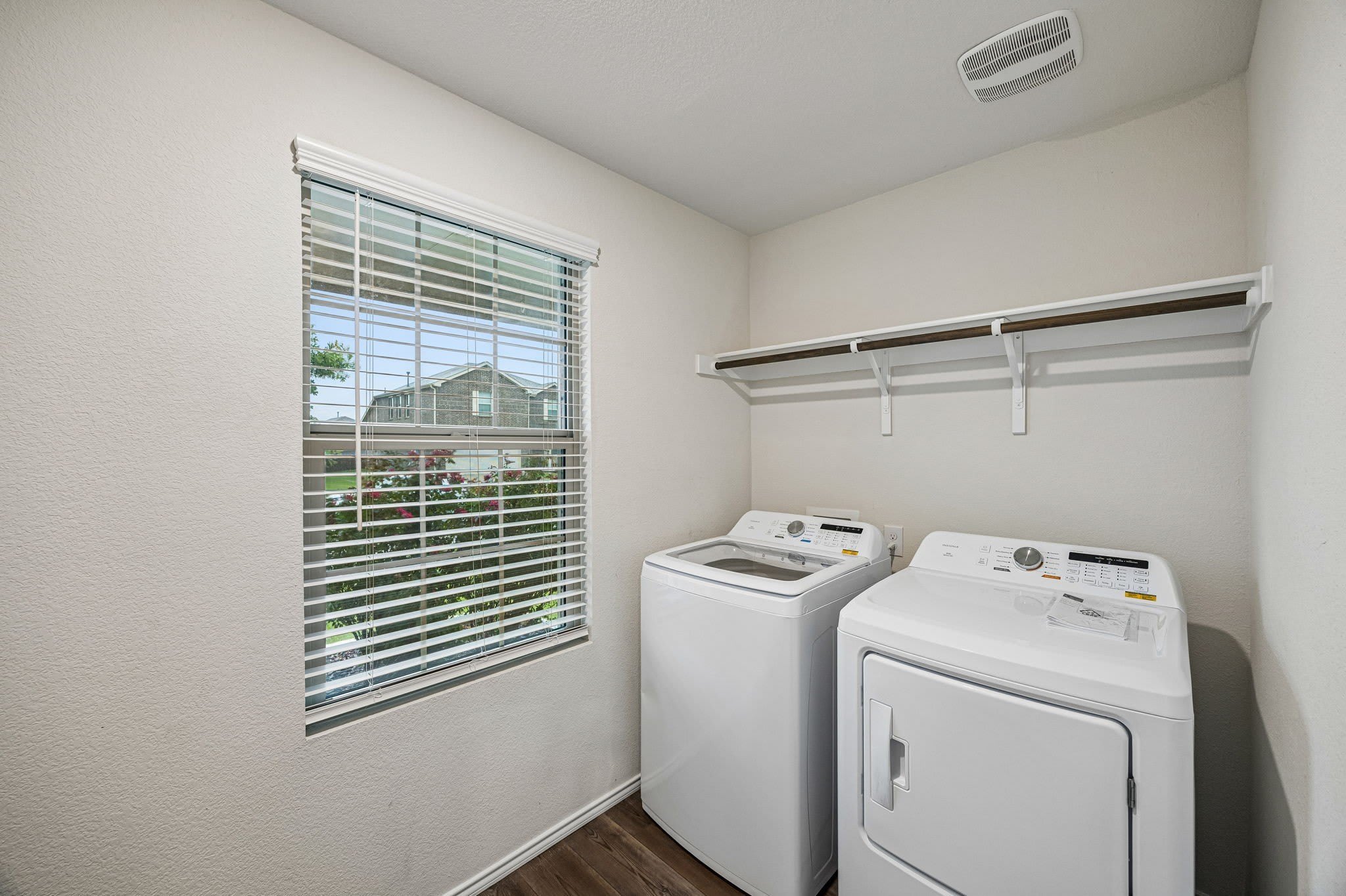 1605 Fields View Drive – photo 3