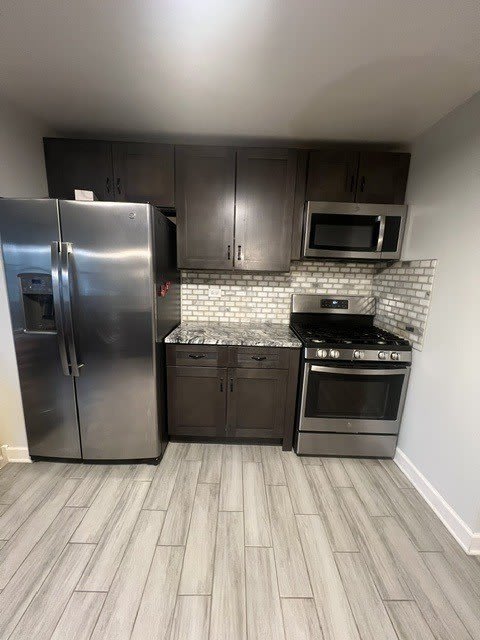 3513 Park Avenue – photo 3