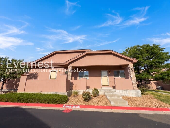 15501 East 112th Avenue – photo 1