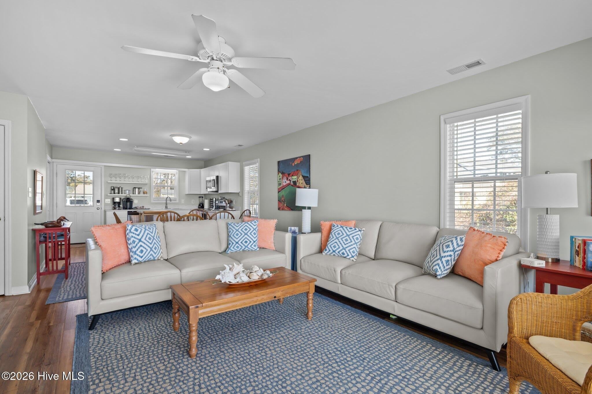 662 Island Road – photo 4
