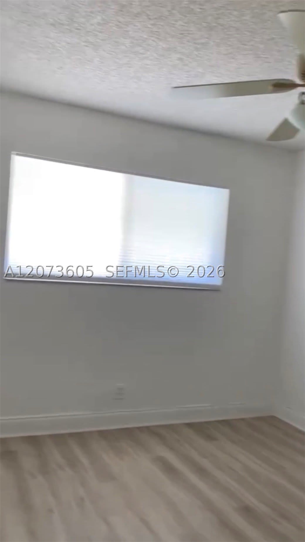 2915 Sw 22Nd Ave – photo 4