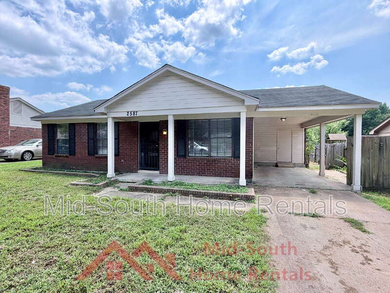 2587 Wellons Ave – photo 3