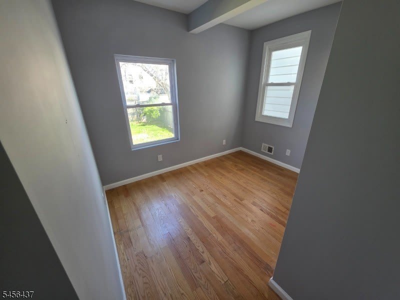245 Marshall St – photo 5