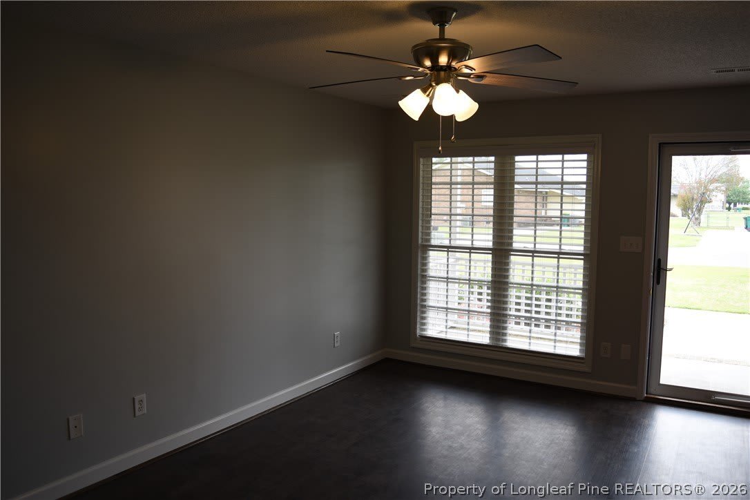 1006 Pinecrest Drive – photo 3