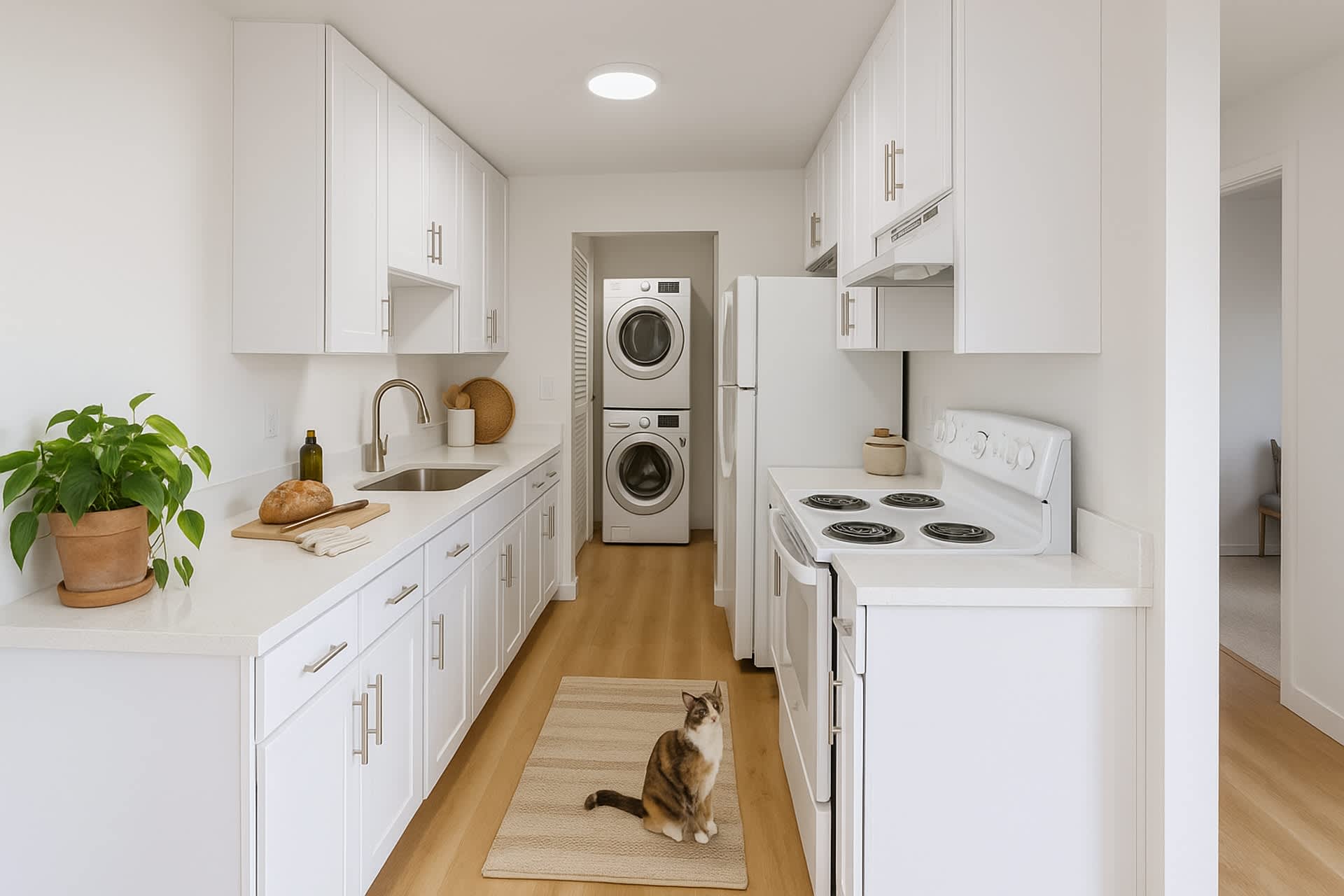 Residence 620 – photo 3