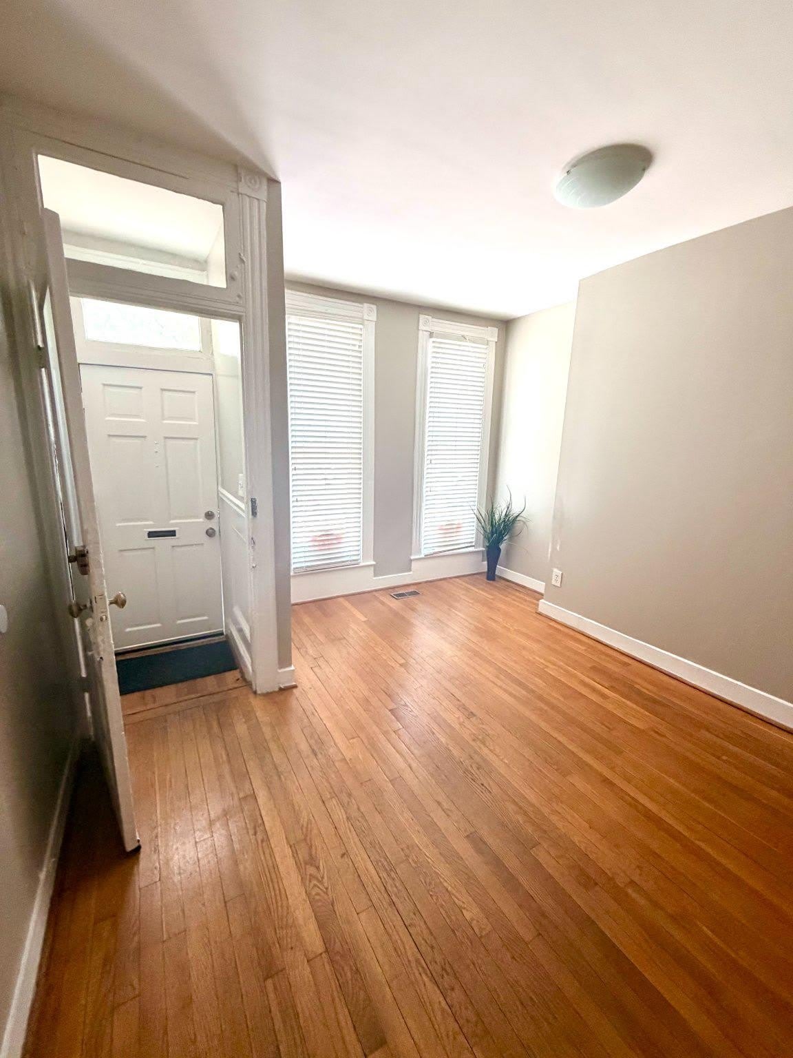 306 PENN Street – photo 3
