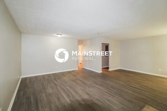 3548 Satellite Boulevard – photo 2
