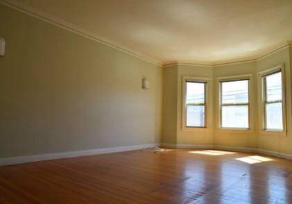 1600 Clement Street – photo 1