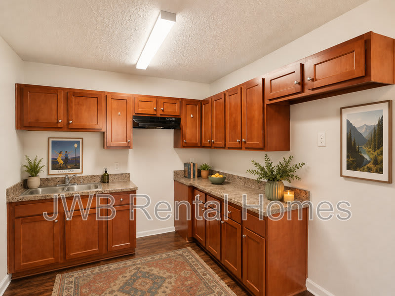 3137 1St St W – photo 3