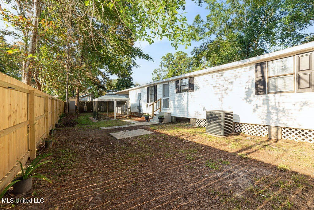 10828 Haena Court – photo 5