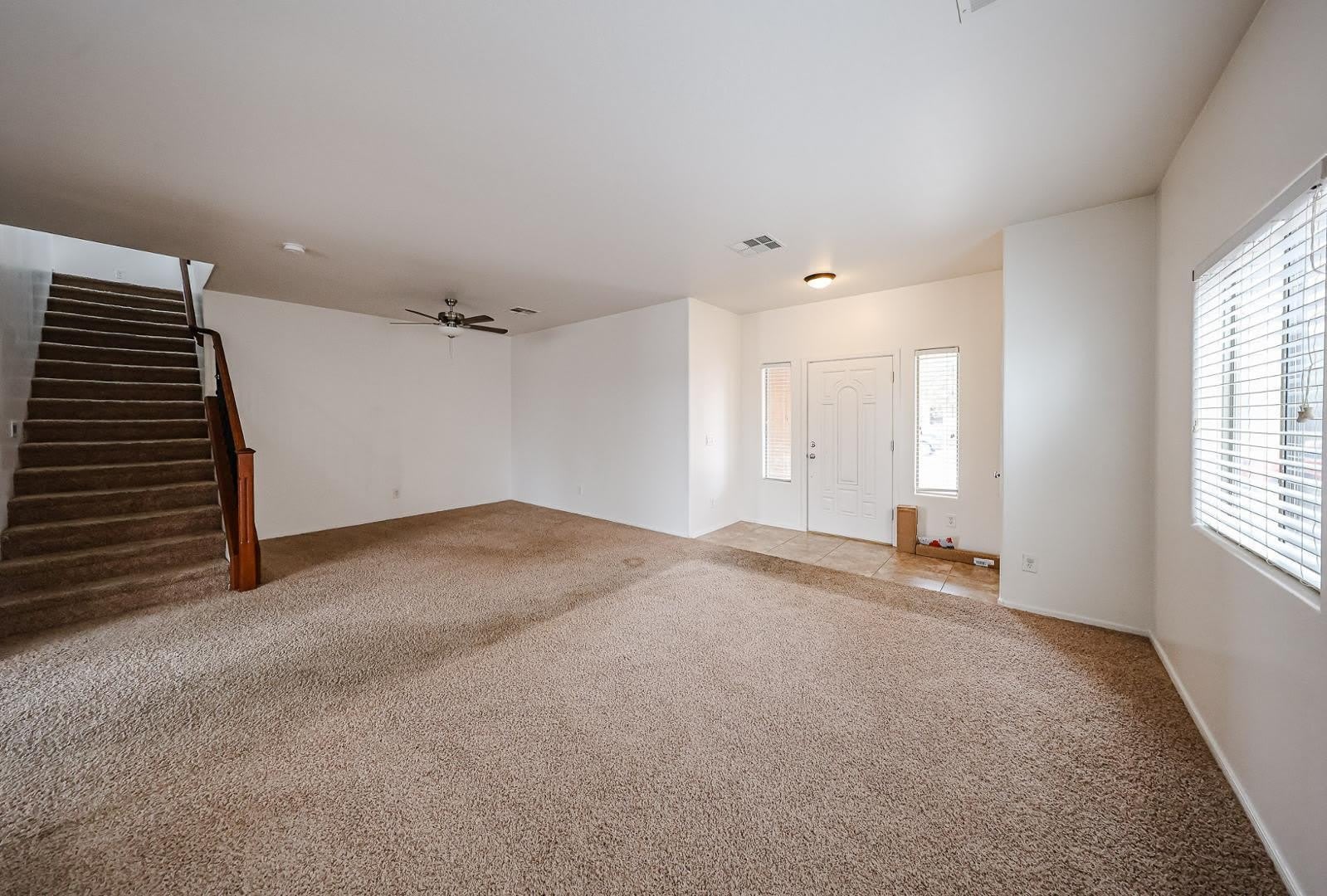 12039 W LEATHER Lane – photo 4