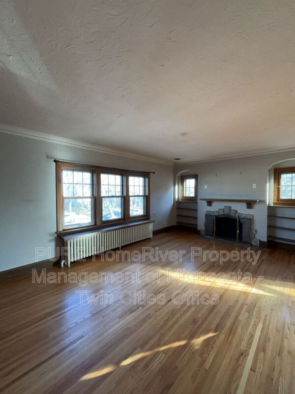 4908 Chicago Ave – photo 2
