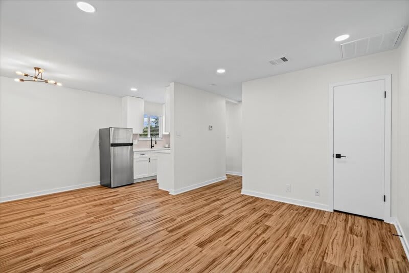 3436 Willowrun Drive – photo 3