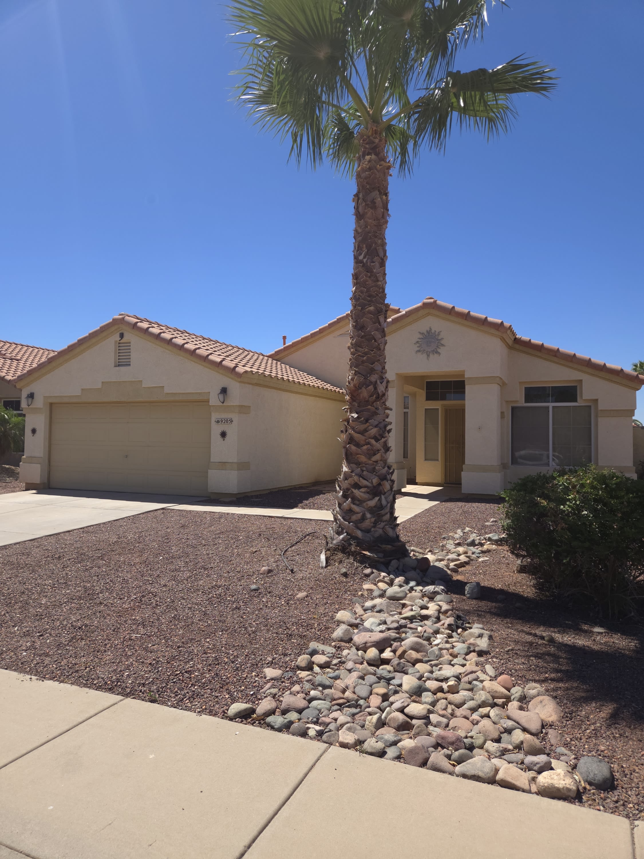9205 West Villa Rita Drive – photo 3
