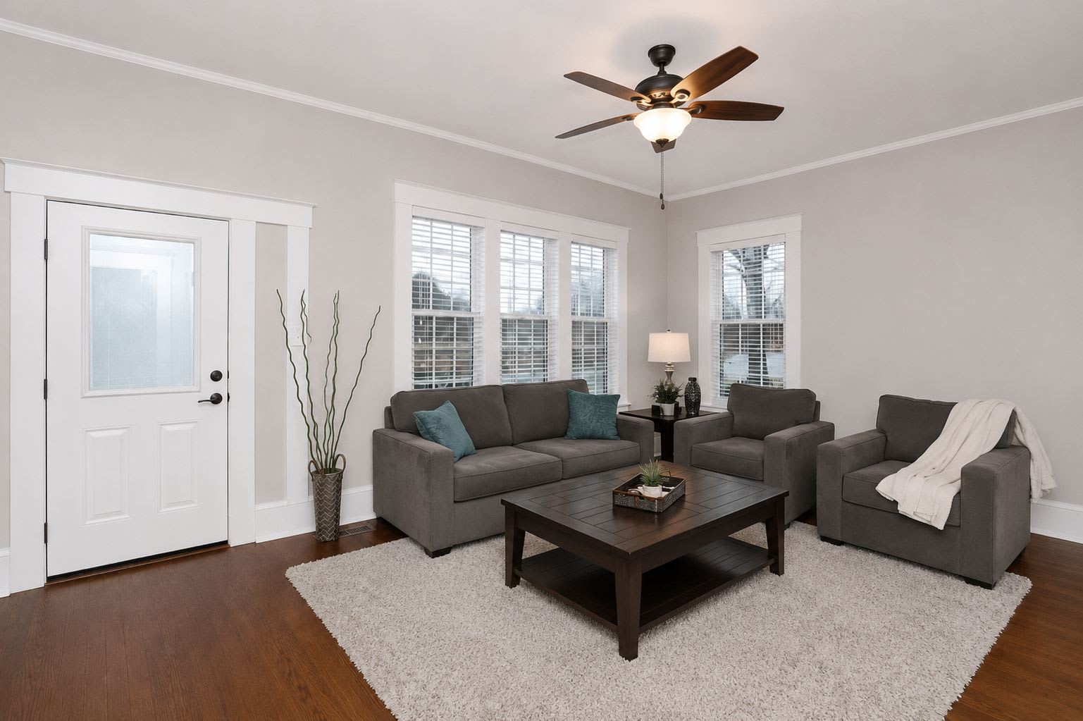 506 South Main Street – photo 3